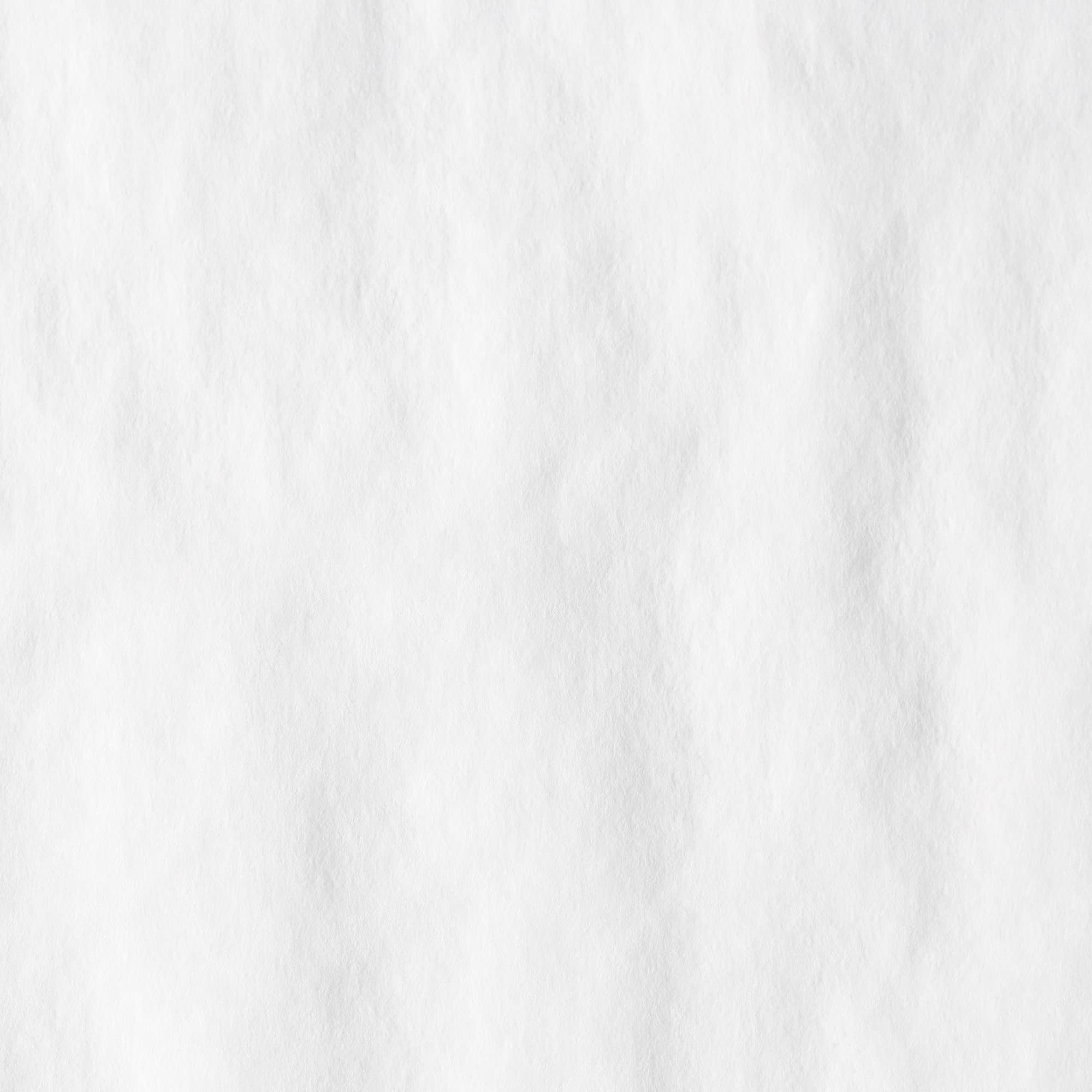Dixie Yellow Label Parchment Pan Liner 12 x 12 1000/Carton 27S12