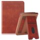 thumbnail image 1 of Funda compatible con el lector electrónico Kobo Clara BW/Colour/2e de 6 pulgadas, 1 of 8