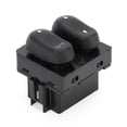 thumbnail image 1 of Interruptor de Ventana Eléctrica Unique Bargains para Ford F-150 F-250 F-250 HD No.XL3Z14529AA/F65Z14529AAB, 1 of 7