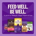 thumbnail image 7 of Wellness CORE Healthy Joints Dog Treats, Natural, Grain Free (9 Ounce Bag), 7 of 7