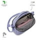 thumbnail image 5 of TOTTO Bolsa de Dama | Mujer Crossbody Bandolera - SMOOTH LIRA, 5 of 5
