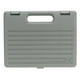 thumbnail image 2 of Llave TFixol Gris, 2 of 7
