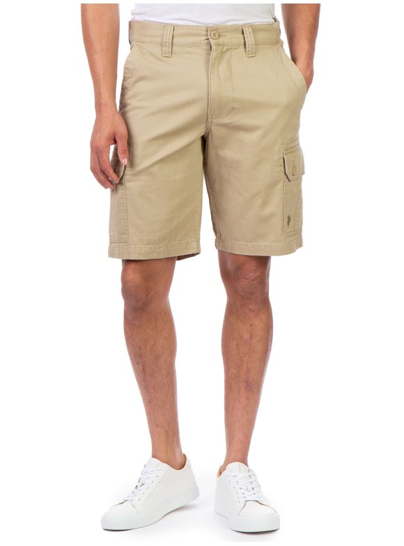 Men's Shorts Clearance, Discounts & Rollbacks