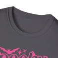 thumbnail image 2 of Spooky Babe Halloween Shirt, 2 of 2