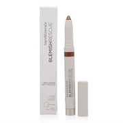 Bareminerals/Blemish Rescue Skin Clearing Spot Concealer (Dark/Deep 5.5 N).06 oz