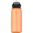 thumbnail image 5 of Botella de agua CamelBak Eddy+ Tritan Renew 950 ml, 5 of 5