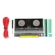 thumbnail image 2 of Battery Active Balancer, Active Balancer Batería de Litio Active Balance Board Active Balancer Rendimiento de Alta Gama, 2 of 8