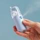 thumbnail image 5 of Nano Facial Mister Cool Mist vaporizador facial Handy Mist Sprayer USB recargable Irfora Señor facial, 5 of 6