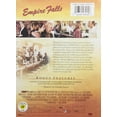 thumbnail image 2 of Empire Falls (DVD), 2 of 2