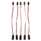 thumbnail image 2 of Cable de extensión servo Zulema 10 piezas 150/300 Mm, 2 of 8