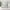 white1, variant on Jacenvly New Halloween Decorations Outdoor Pillowcase Sofa Cushion Tassel Cushion Pillowcase Bed Living Room Cushion Waist Home Decor Black 17.71×17.71In