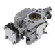 thumbnail image 4 of Carburetor For Tohatsu 9.9hp 15hp 18hp M 2 Strokes Outboard s202412247847, 4 of 5