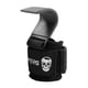 thumbnail image 2 of Gymreapers Ganchos para Levantamiento de Pesas Par de Soporte Resistente, 2 of 7