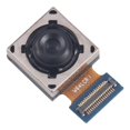 thumbnail image 2 of For Samsung Galaxy M52 5G COMPATIBLE Back Facing Camera, 2 of 4