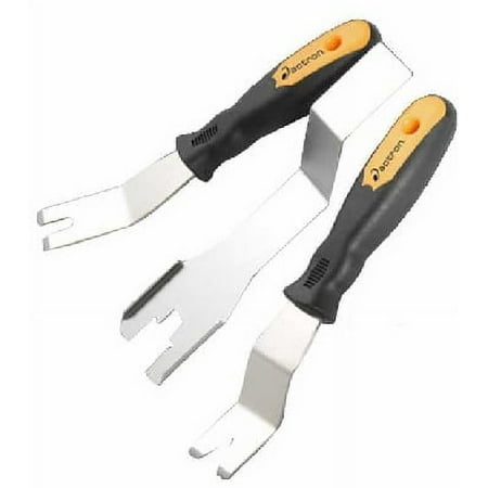Actron Door Panel and Handle Clip Removal Set New CP5012 Authorized Distributor