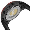thumbnail image 4 of Invicta Men's Pro Diver Chrono Watch, 4 of 4