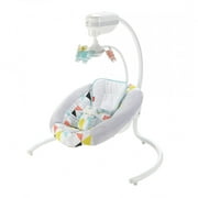 Fisher-Price Revolve Swing