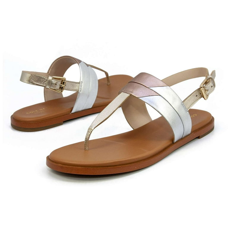 Cole haan ainslee sandal new arrivals