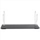 thumbnail image 2 of Lightsaber Sword Acrylic Stand LightSaber Sword Display Holder Rack, 2 of 5