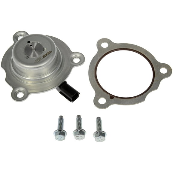 Dorman 916-886XD Variable Valve Timing Solenoid for Specific Models (OE FIX)