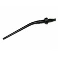 thumbnail image 1 of Gear Shift HI LO Lever Rod Stick For Ford 3600 Tractor, 1 of 4