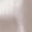 Beige, variant on EnJoCho Toddler Baggy Cargo Pants Stretchy Soli𝖽 Baby Boys Girls Elastic Pants Summer Casual Soft Leggings Trousers Jogger Pants Toddler Boy Casual Pants