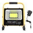 thumbnail image 2 of Luz De Trabajo LED,100W 20000LM 6000K LED LED IP67 Luz De Trabajo Portátil Recargable A Prueba De Agua,Luces De Seguridad Al Aire Libre, Iluminación Del Sitio De Trabajo Para, 2 of 7