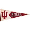 Indiana University Classic Pennant