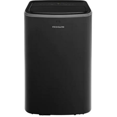 UPC 012505281488 product image for Frigidaire Portable Air Conditioner for Rooms up to 550-Sq. Ft. | upcitemdb.com