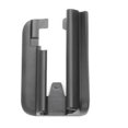 thumbnail image 4 of Car Seat Rail Guide Cover Track Cover Guard for Mercedes-Benz GLE GLS W167 2020-2024 Car Accessories, 4 of 5