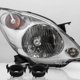 thumbnail image 4 of BESTYASH 2Ud Soporte Para Faro De Motocicleta Color Negro Con Base Resistente Para Y Asegurar Luz, 4 of 8
