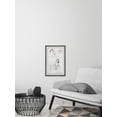 thumbnail image 5 of Dip in the Pool Framed Painting Print, 5 of 6