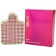 thumbnail image 1 of VERSACE JEANS COUTURE GLAM EDT SPRAY 75ML., 1 of 1