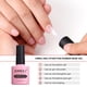 thumbnail image 4 of Set de esmaltes de uñas en gel AIMEILI con base de goma y capa superior que no se limpia, 4 of 9