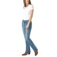 thumbnail image 2 of Women's Tummyless Bootcut Jean - Desert Dust, 2 of 5