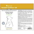 thumbnail image 2 of VetraSeb CeraDerm CM Antiseptic Shampoo for Dogs and Cats, 2 of 3