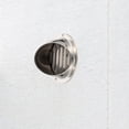 thumbnail image 2 of Phenofice External Exhaust Vent Round Stainless Steel for Homeowners 1Set, 2 of 8