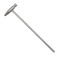 thumbnail image 2 of 2Pcs Tuning Hammer Thumb Piano Tuning Hammer for Watch Repair Piano Tools Hammer, 2 of 9