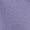 PERIWINKLE, variant on Star Wars - Mandalorian Moods - Youth Girls Boxy T-Shirt
