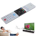 thumbnail image 5 of Para 49l2863dg 49u6863dg 49v5863dg Media Player para Smart Tv Ct-8543 remoto Feliz Sencillez, 5 of 5