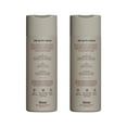 thumbnail image 2 of Champú Hims Max Voluminizing, 190 ml, paquete de 2 unidades, para hombre, 2 of 6