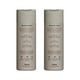 thumbnail image 2 of Champú Hims Max Voluminizing, 190 ml, paquete de 2 unidades, para hombre, 2 of 6