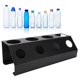 thumbnail image 4 of Escurridor De Botellas, Con Escurridor Antideslizante, Diseño Razonable Para El Hogar, Cocinas, Comedores ANGGREK Otros, 4 of 8