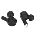 thumbnail image 2 of Auriculares traductores Bluetooth 5.2 Bling Bling 84 idiomas 5 modos CANCELACIÓN de ruido color negro, 2 of 12