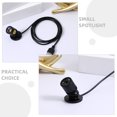 thumbnail image 2 of OULII Display Case Lighting 2Pack Simple Indoor Design For Cabinet And Jewelry Case, 2 of 8