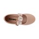 thumbnail image 4 of ZAPATOS NIÑA STYLO 17934 SIMIPIEL BEIGE Stylo 17934, 4 of 4