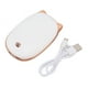 thumbnail image 2 of Mini calentador de manos ANGGREK 5000 mAh para oficina, 2 of 8
