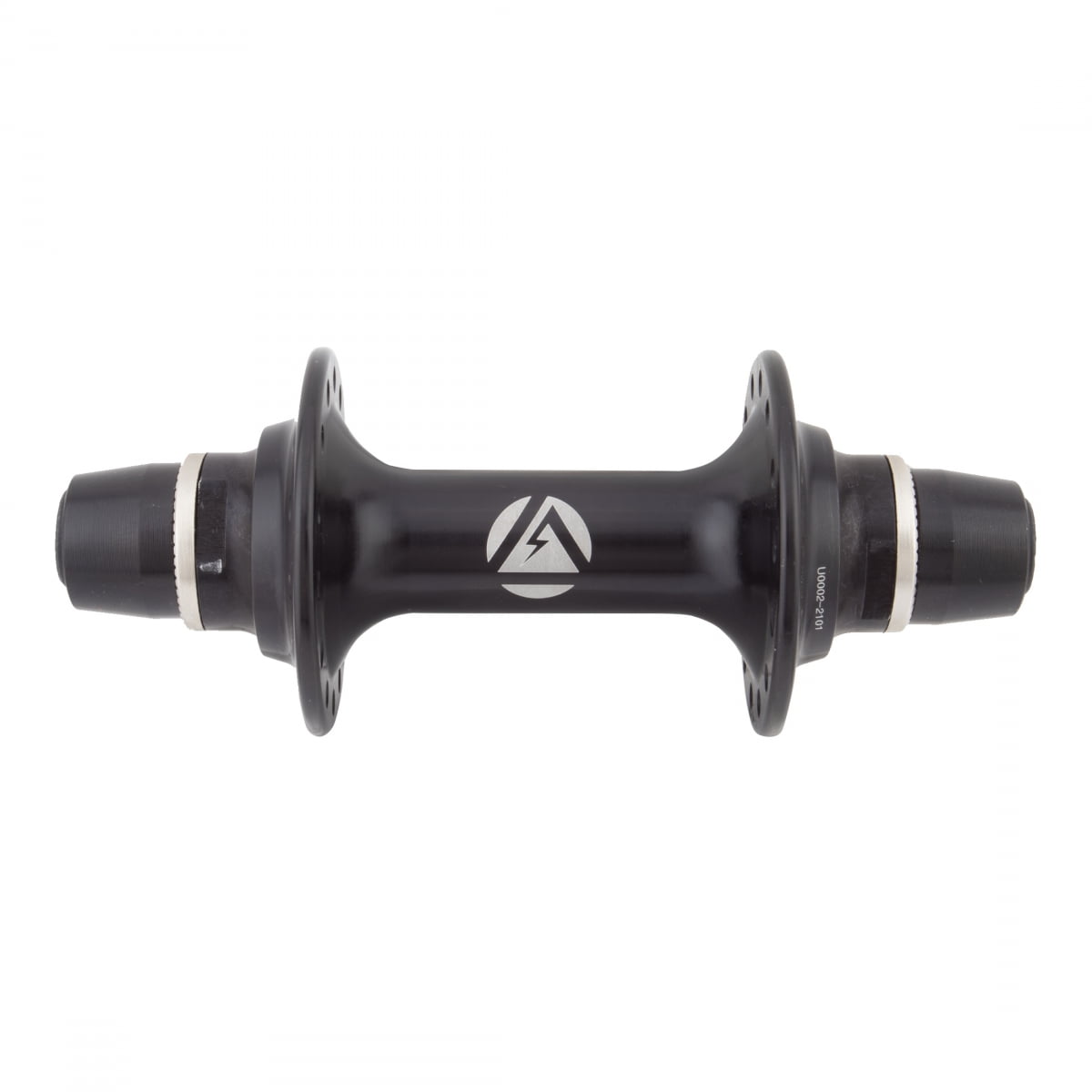 BLACK-OPS MX TURBO BLACK main image 1