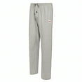 thumbnail image 3 of Wrangler Five Star Sleep Pant, 3 of 5