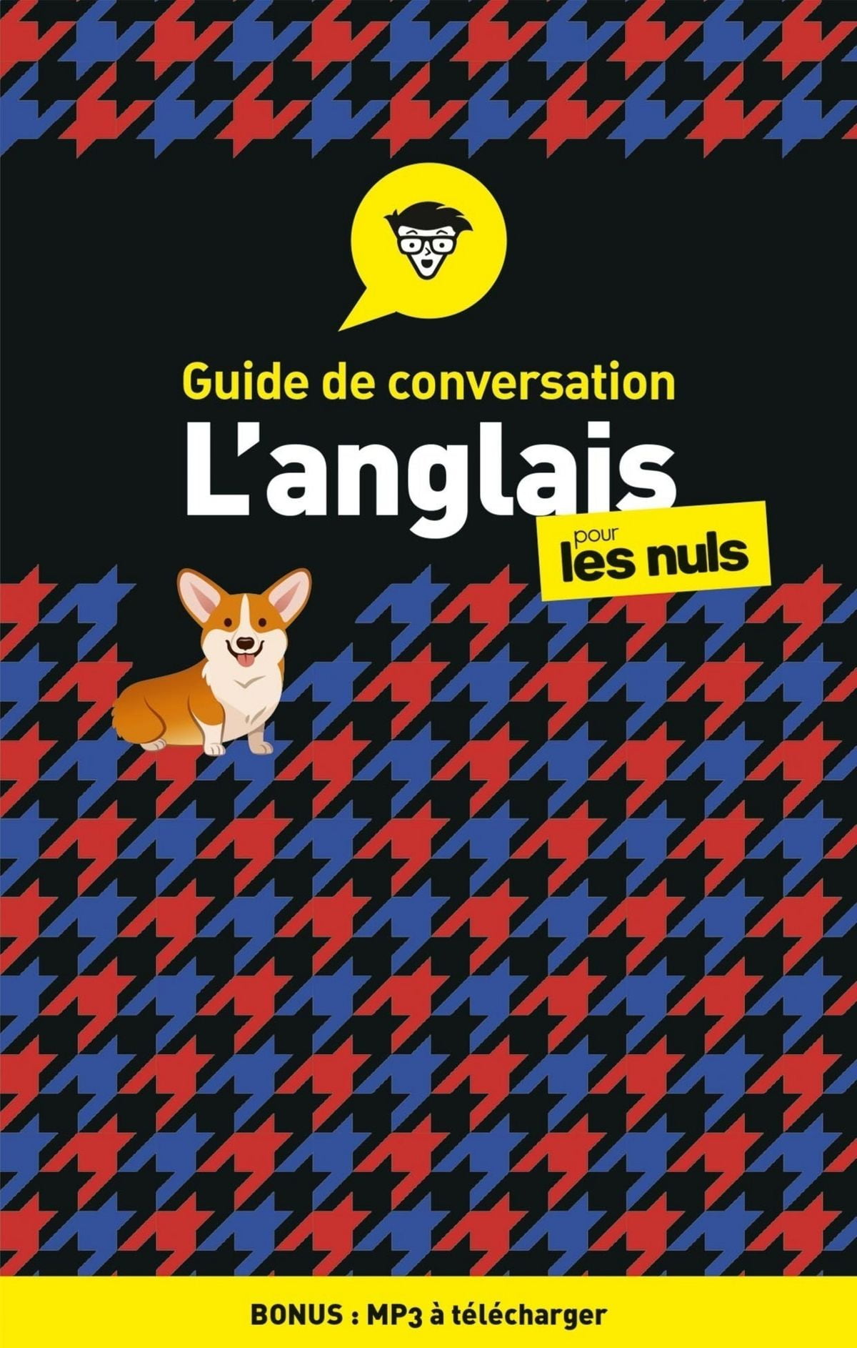 Linguistica Comparativa Wikipedia Linguistica Comparativa Wikipedia